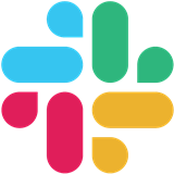 Slack